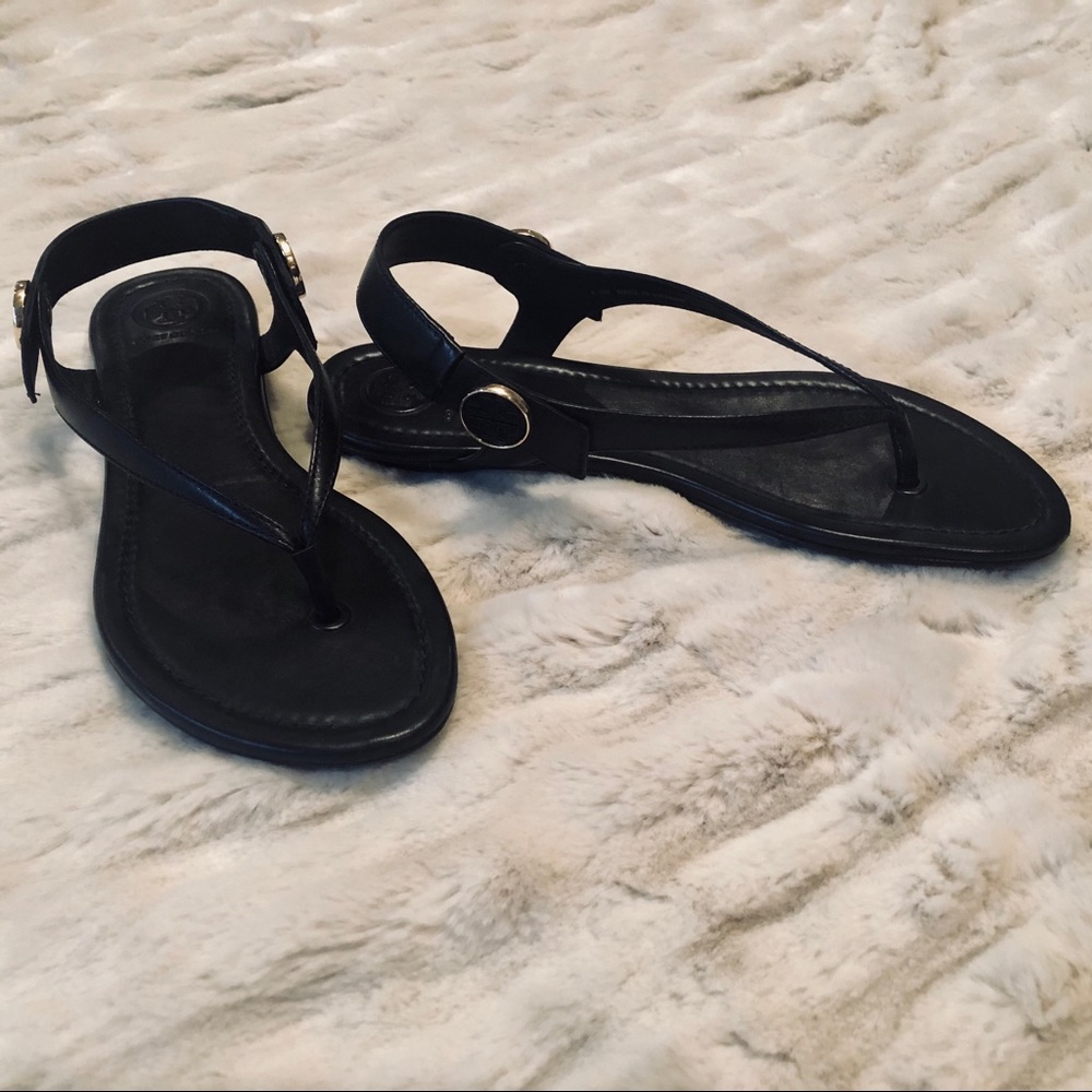 Tory Burch Sandals